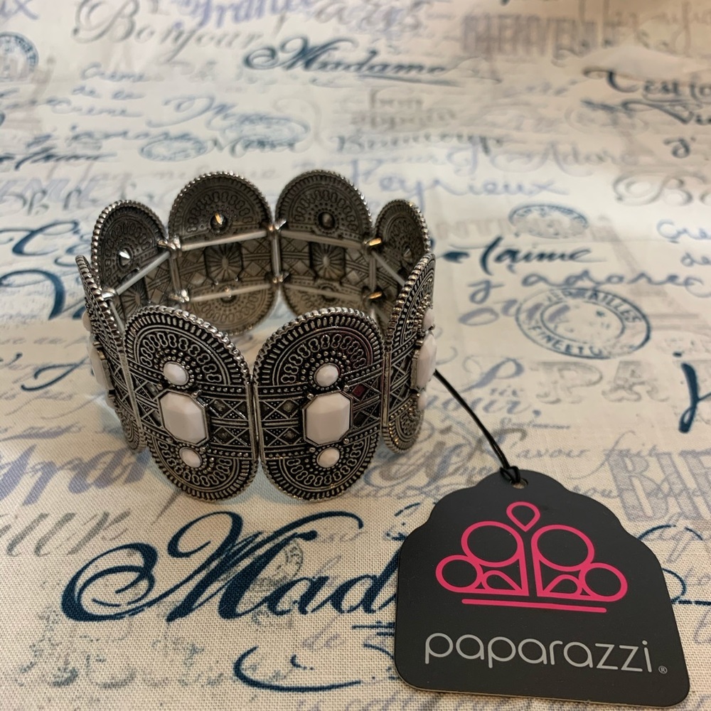 Paparazzi